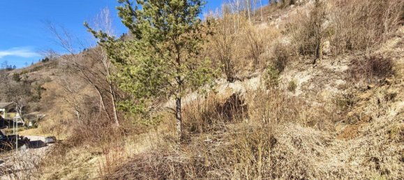 Grundstück in Kapfenberg, Austria, Nr. 168214 8