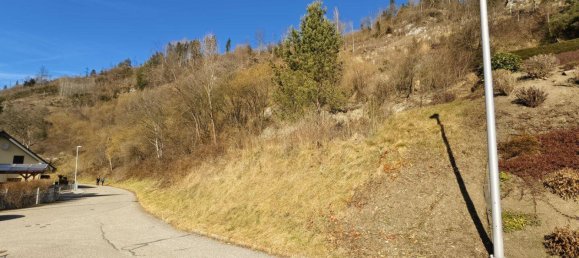 Grundstück in Kapfenberg, Austria, Nr. 168214 5