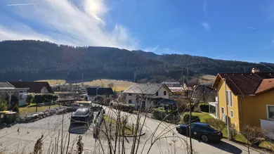 Grundstück in Kapfenberg, Austria, Nr. 168214