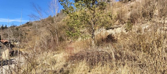 Grundstück in Kapfenberg, Austria, Nr. 168214 7