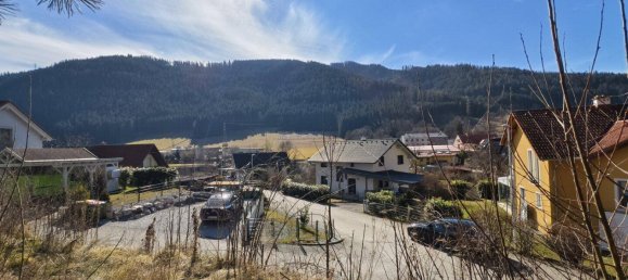 Grundstück in Kapfenberg, Austria, Nr. 168214 3