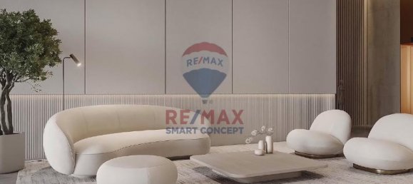 2 bedrooms Apartment in Majan, UAE No. 47537 9