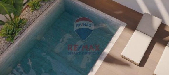 2 bedrooms Apartment in Majan, UAE No. 47537 2