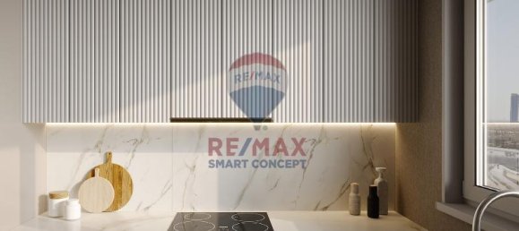 2 bedrooms Apartment in Majan, UAE No. 47537 12