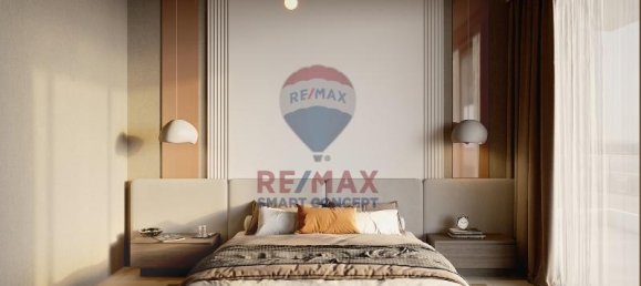 2 bedrooms Apartment in Majan, UAE No. 47537 11