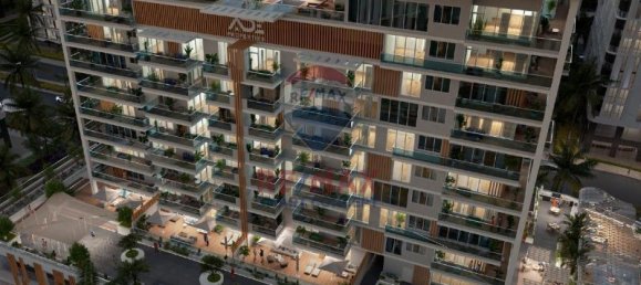 2 bedrooms Apartment in Majan, UAE No. 47537 5