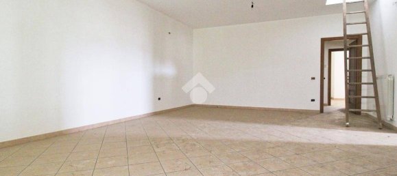 2 bedrooms Apartment in Cropani, Italy No. 216745 4
