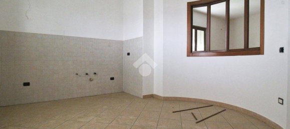 2 bedrooms Apartment in Cropani, Italy No. 216745 5