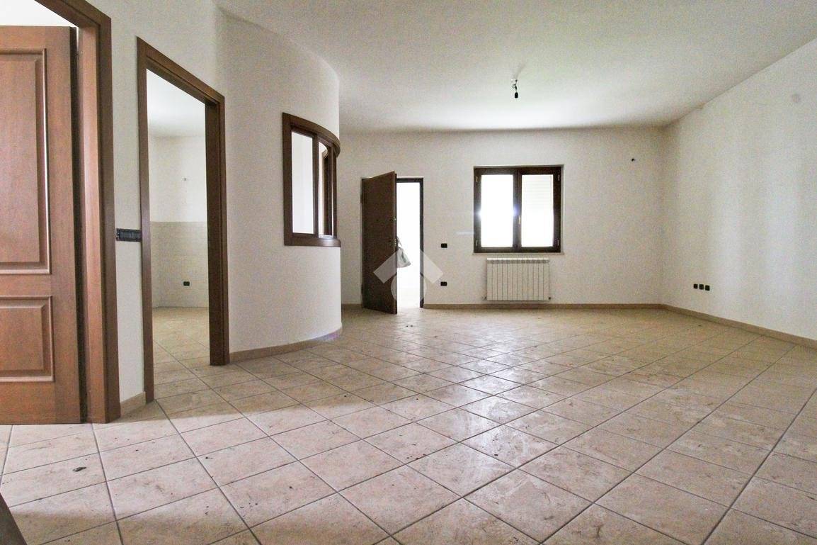 2 bedrooms Apartment in Cropani, Italy No. 216745