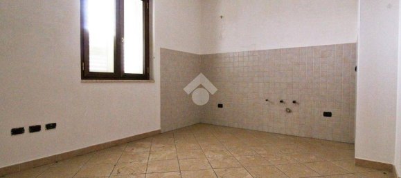 2 bedrooms Apartment in Cropani, Italy No. 216745 6
