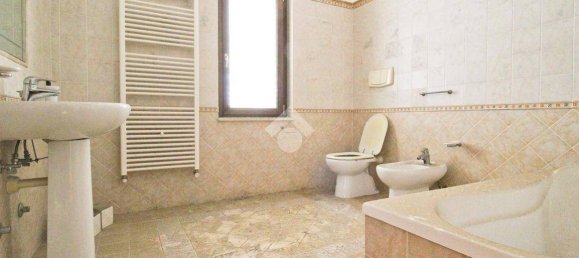 2 bedrooms Apartment in Cropani, Italy No. 216745 9