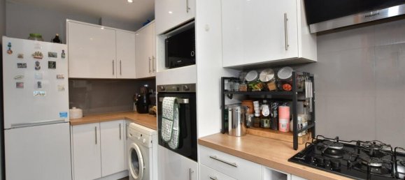 3 bedrooms Commercial property in Walthamstow, United Kingdom No. 4006 3