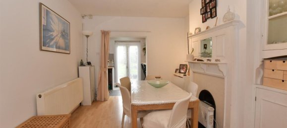 3 bedrooms Commercial property in Walthamstow, United Kingdom No. 4006 4