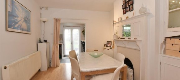 3 bedrooms Commercial property in Walthamstow, United Kingdom No. 4006 7