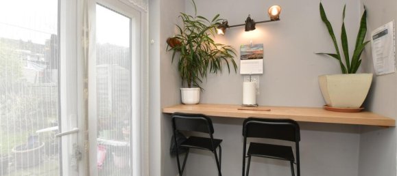 3 bedrooms Commercial property in Walthamstow, United Kingdom No. 4006 6