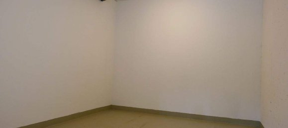 2-Zimmer Wohnung in Hinterstoder, Austria, Nr. 66658 14