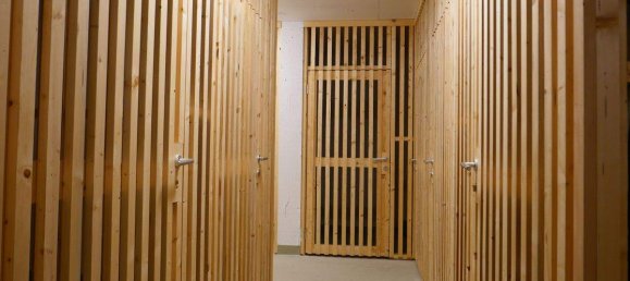 2-Zimmer Wohnung in Hinterstoder, Austria, Nr. 66658 12