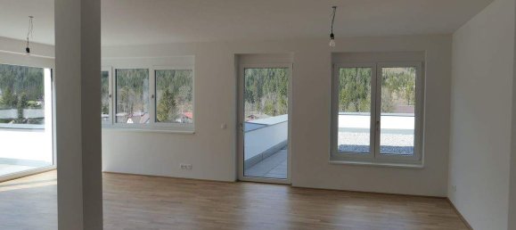 2-Zimmer Wohnung in Hinterstoder, Austria, Nr. 66658 3
