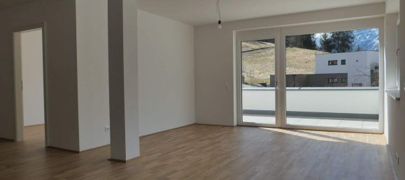 2-Zimmer Wohnung in Hinterstoder, Austria, Nr. 66658 9