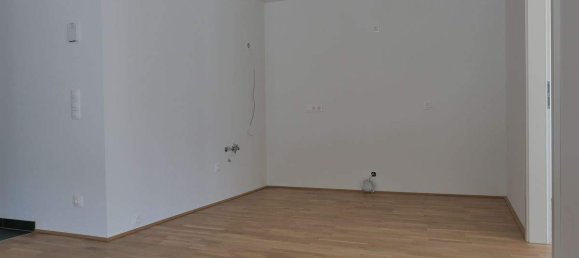 2-Zimmer Wohnung in Hinterstoder, Austria, Nr. 66658 10