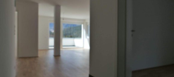 2-Zimmer Wohnung in Hinterstoder, Austria, Nr. 66658 6