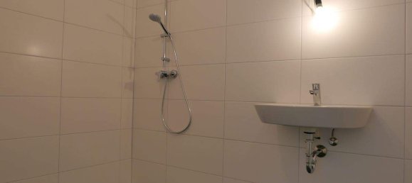 2-Zimmer Wohnung in Hinterstoder, Austria, Nr. 66658 5