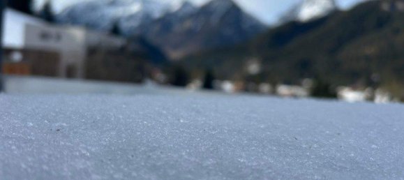 2-Zimmer Wohnung in Hinterstoder, Austria, Nr. 66658 2