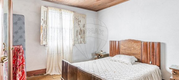 4 Schlafzimmer Haus in Remelhe, Portugal, Nr. 82787 2