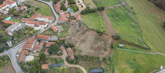 4 Schlafzimmer Haus in Remelhe, Portugal, Nr. 82787 35