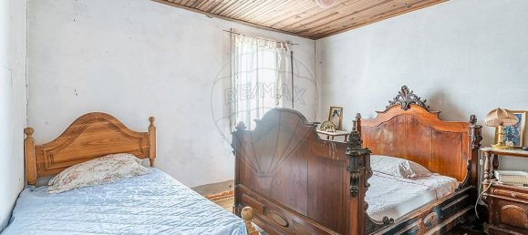 4 Schlafzimmer Haus in Remelhe, Portugal, Nr. 82787 4