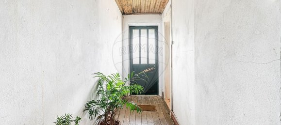 4 Schlafzimmer Haus in Remelhe, Portugal, Nr. 82787 5