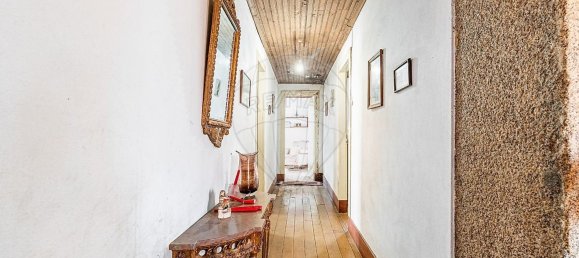 4 Schlafzimmer Haus in Remelhe, Portugal, Nr. 82787 3