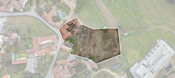 4 Schlafzimmer Haus in Remelhe, Portugal, Nr. 82787 26