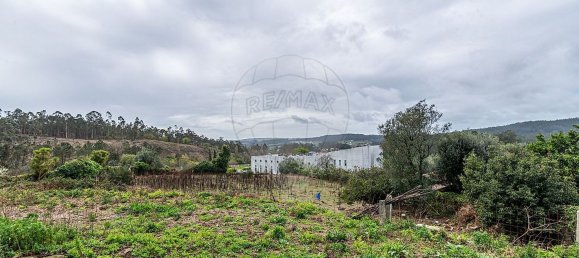 4 Schlafzimmer Haus in Remelhe, Portugal, Nr. 82787 23