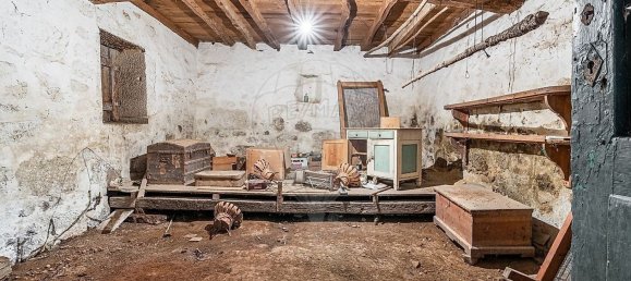 4 Schlafzimmer Haus in Remelhe, Portugal, Nr. 82787 14