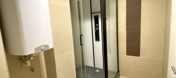 3 rooms Duplex in Vienna, Austria No. 50655 11