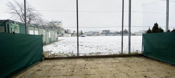 3 rooms Duplex in Vienna, Austria No. 50655 5