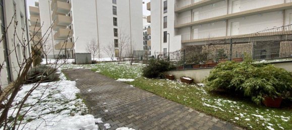 3 rooms Duplex in Vienna, Austria No. 50655 16