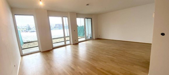 3 rooms Duplex in Vienna, Austria No. 50655 4