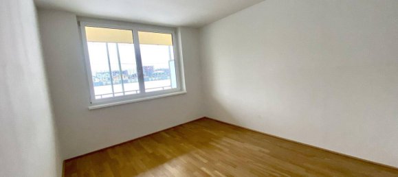 3 rooms Duplex in Vienna, Austria No. 50655 10