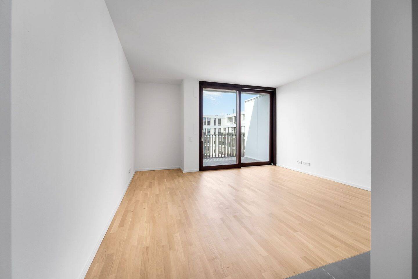 استوديو في Prenzlauer Berg, Germany رقم 26027