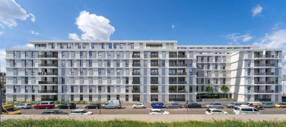 استوديو في Prenzlauer Berg, Germany رقم 26027 3