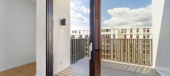 استوديو في Prenzlauer Berg, Germany رقم 26027 4