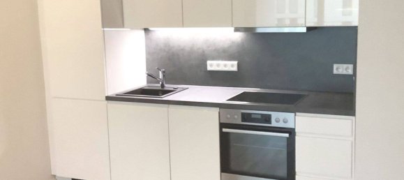 استوديو في Prenzlauer Berg, Germany رقم 26027 2