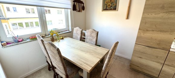 Таунхаус с 10 комнатами в Neustadt an der Aisch, Германия № 4027 9