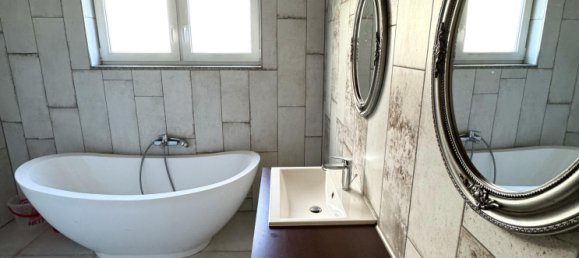 Таунхаус с 10 комнатами в Neustadt an der Aisch, Германия № 4027 10