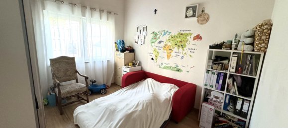 Таунхаус с 10 комнатами в Neustadt an der Aisch, Германия № 4027 13