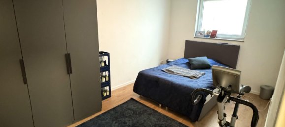 Таунхаус с 10 комнатами в Neustadt an der Aisch, Германия № 4027 14