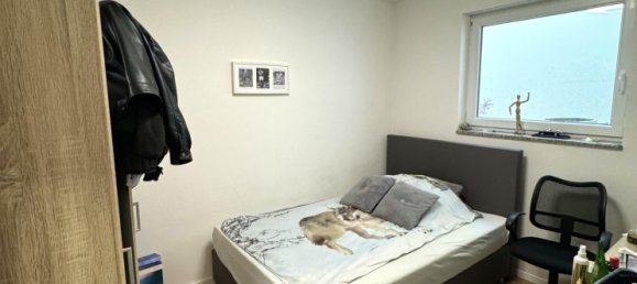 Таунхаус с 10 комнатами в Neustadt an der Aisch, Германия № 4027 15