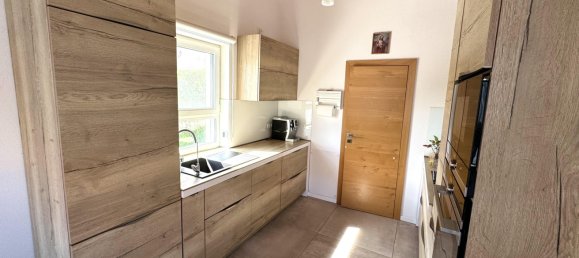 Таунхаус с 10 комнатами в Neustadt an der Aisch, Германия № 4027 8